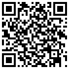 西宁融达快捷宾馆