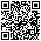 西宁索菲娅家庭宾馆