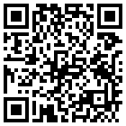 星程酒店(西宁火车站王府井店)