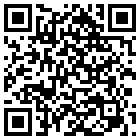 华泰宾馆(平阳平瑞路店)