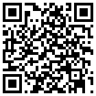 都兰金世界国际大酒店