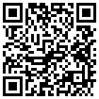 都兰天翼大酒店