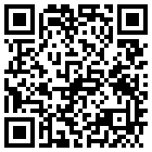 都兰爱客商务宾馆