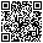 都兰金鑫商务宾馆