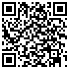 都兰开泰商务宾馆