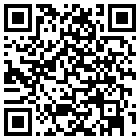 都兰新世纪宾馆