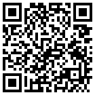 都兰金渊商务宾馆