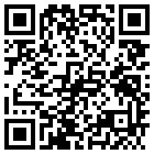 五悦悦心酒店(格尔木体育馆世贸商场店)