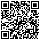 青海格尔木中浩希尔顿逸林酒店