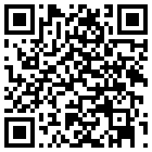 格尔木玉湖商务宾馆