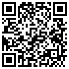 格尔木祥和宾馆