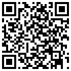 格尔木益君宾馆