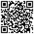 格尔木华东商务酒店