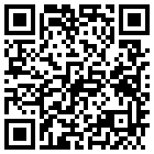 如家酒店(格尔木昆仑中路店)