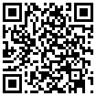 格尔木黄河宾馆