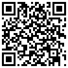 格尔木西源假日宾馆