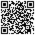 格尔木旅友之家青年旅舍