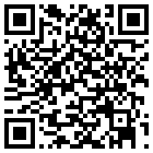 格尔木锦城山源宾馆