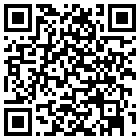 格尔木水电宾馆