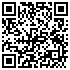 格尔木如是酒店