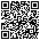 格尔木伴旅途青年旅舍