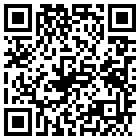 格尔木金鱼湖大酒店