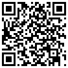 派酒店(格尔木市盐湖广场店)