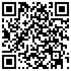 格林豪泰(海西格尔木步行街店)