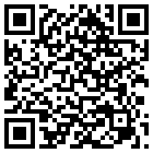 平阳新龙洋宾馆