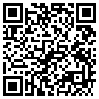 格尔木圣柏利商务宾馆