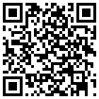 格尔木帝王宾馆