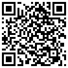 平阳辰茂国威酒店