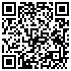 格尔木俊财商务宾馆