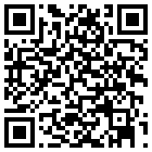 格尔木蓝恒卡车文化主题酒店