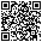 格尔木华明国际阳光酒店