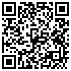 TOWO上品酒店(格尔木华兴购物广场昆仑公园店)