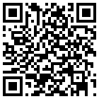 TOWO上品酒店(格尔木江源北路店)