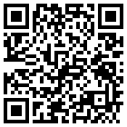 途窝假日酒店(格尔木火车站店)