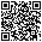 格尔木扬泰商务宾馆