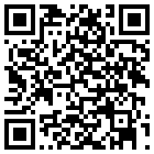 格尔木蜀汇苑宾馆