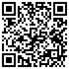 贵德黄河逸园国际饭店