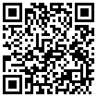 贵德温馨农家院