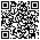 贵德金河源国际饭店