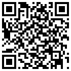 贵德梨都大酒店