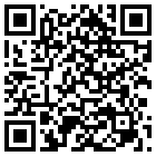 平阳银河商务宾馆