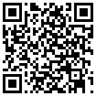 贵德景悦阁国际酒店