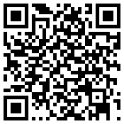 贵德半岛假日酒店