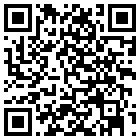 贵德黄河缘锦绣家庭民宿