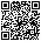 贵德宜家商务宾馆