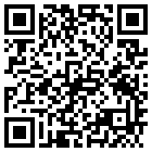 贵德银龙国际饭店